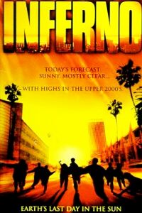 Inferno (1998)