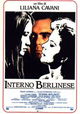 The Berlin Affair