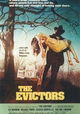 The Evictors