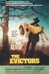 The Evictors (1979)