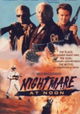 Nightmare at Noon