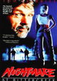 Nightmare at Bitter Creek