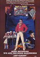 W.W. and the Dixie Dancekings