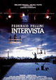 Intervista