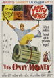 It'$ Only Money
