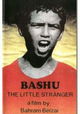 Bashu, the Little Stranger