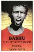 Bashu, the Little Stranger