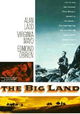 The Big Land