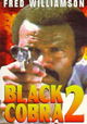 The Black Cobra 2