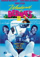 Weekend at Bernie's II