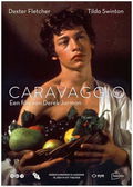 Caravaggio (1986)