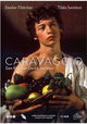 Caravaggio