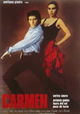 Carmen
