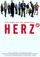 Herz