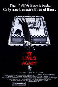 It Lives Again (1978)