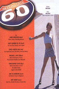 Interstate 60: Episodes of the Road (2002)