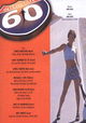 Interstate 60: Episodes of the Road