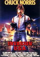 Invasion U.S.A.