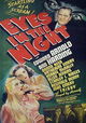 Eyes in the Night