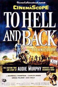 To Hell and Back