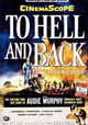 To Hell and Back