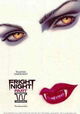 Fright Night Part 2