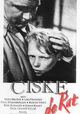 Ciske de Rat