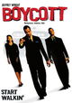 Boycott