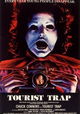Tourist Trap