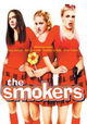 The Smokers