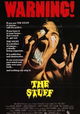 The Stuff