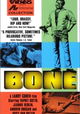 Bone