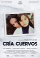 Cría cuervos