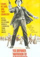 Invitation to a Gunfighter
