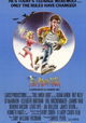 Full Moon High