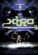 Xtro 3: Watch the Skies