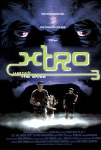 Xtro 3: Watch the Skies (1995)