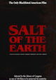 Salt of the Earth