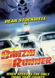 Banzai Runner