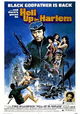 Hell Up in Harlem