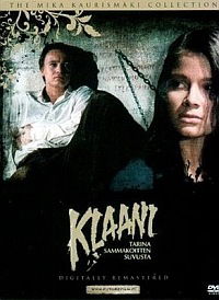 Klaani: Tarina Sammakoitten suvusta (1984)