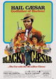 Black Caesar