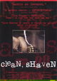 Clean, Shaven