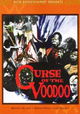Curse of the Voodoo