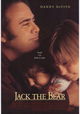 Jack the Bear