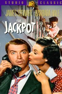 The Jackpot (1950)