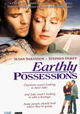 Earthly Possessions