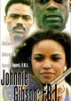 Johnnie Mae Gibson: FBI