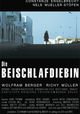 Die Beischlafdiebin
