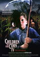 Children of the Corn: The Gathering